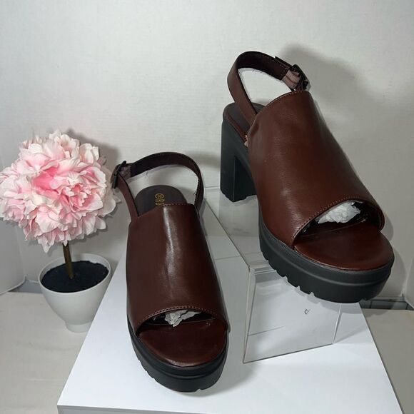 NEW Rouge Helium Monarch - Picture 3 of 5